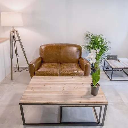Luckey Homes - Montee Du Garillan Lyon